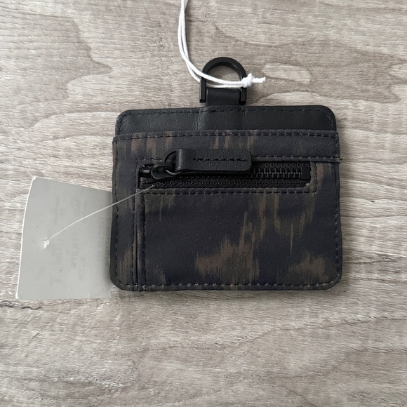 Cos Cardholder - Picture 3 of 5